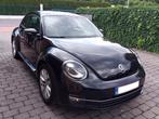 VW Golf Beetle, Auto's, Volkswagen, Te koop, 1200 cc, Benzine, Coupé