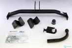 Vaste trekhaak Hyundai i30 Hatchback 5D tussen 2007-2012, Auto-onderdelen