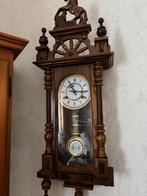 Cloche, Antiquités & Art, Enlèvement