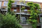 Appartement te huur in Bruxelles, 3 slpks, 3 pièces, 145 kWh/m²/an, Appartement