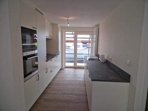 Appartement te huur in Aalst, 2 slpks, Immo, Huizen te huur, Appartement, C