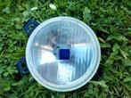 Volkswagen golf 2 koplamp 1F312926800, Ophalen, Volkswagen