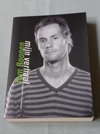 T. Boonen - TOM BOONEN - MIJN VERHAAL, Enlèvement ou Envoi, T. Boonen