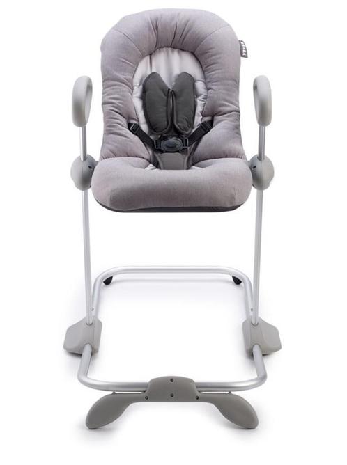 Chaise Relax pour bébés (Béaba), Kinderen en Baby's, Babywiegjes en Ledikanten, Zo goed als nieuw, Overige typen, Ophalen