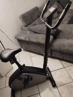 Hometrainer Domyos Essential
06, Enlèvement, Vélo d'appartement