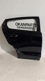 Volvo C40 EC40 porte arri re droite droite 32399017, Info@fabrikant.eu, Fabrikant BV, Fabrikantstraat 1
1000 AA  Amsterdam, NL