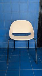 SLL18 stoel van Bulo, Huis en Inrichting, Ophalen, Gebruikt, Overige kleuren, Eén