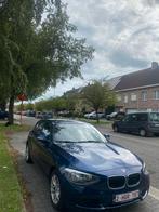 Bmw 116i (automaat), Auto's, BMW, Particulier, Te koop, Automaat, Bluetooth