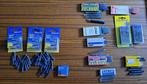 4 pakjes inktpatronen: 98 cartridges!, Ophalen of Verzenden, Nieuw