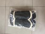 Harry horse flex trainers cob, Ophalen of Verzenden, Nieuw, Springen