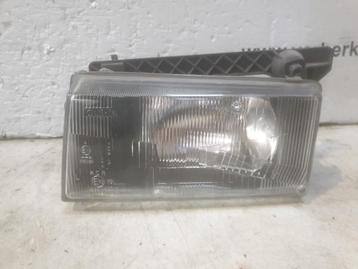 KOPLAMP LINKS Cadillac Seville (K-body) (16515835) beschikbaar voor biedingen
