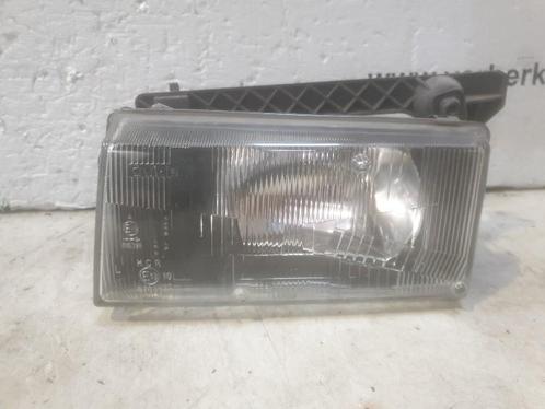 KOPLAMP LINKS Cadillac Seville (K-body) (16515835), Auto-onderdelen, Verlichting, Cadillac, Gebruikt