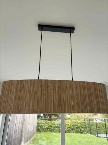 Hanglampen te koop  beschikbaar voor biedingen