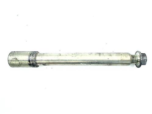 VOORAS Suzuki GSX R 750 2008-2010 (GSXR750 K8 / K9 / L0), Motoren, Onderdelen | Suzuki, Gebruikt