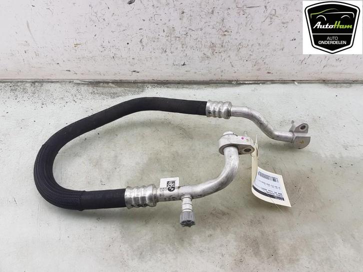 AIRCO LEIDING BMW X5 (G05) (|9354576|64539354576|), Auto-onderdelen, Airco en Verwarming, BMW, Gebruikt