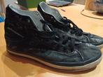 Diesel sneakers, Kleding | Heren, Ophalen, Diesel, Zwart, Sneakers