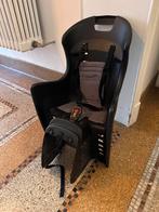 Porte bebe velo, Enlèvement, Comme neuf