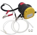 Vloeistofpomp / oliepomp 12V, Verzenden