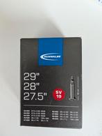 5 binnenbanden - Swalbe SV19, Ophalen, Band, Schwalbe, Algemeen