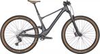 Nieuwe Scott spark 969 2023 medium Shimano deore xt/ tlr, Vélos & Vélomoteurs, Vélos | VTT & Mountainbikes, Enlèvement ou Envoi