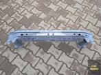Subaru Impreza 16- voorbalk, Auto-onderdelen, Banden en Velgen, Gebruikt, Band(en)