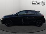 Opel Corsa GS - 1.2 MHEV - Automaat - 110PK, Neuf, Achat, Euro 6, Entreprise