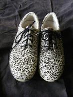 Maruti, Overige kleuren, Ophalen of Verzenden, Gedragen, Sneakers