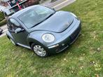 Vw beetle 1.6 essence 75 kw annee 2008 212.000km, Autos, Particulier, Essence, Achat