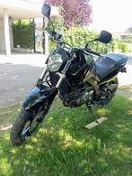 Suzuki DL 650 V Strom, Motos, Motos | Suzuki, Naked bike, Particulier, 2 cylindres, Plus de 35 kW