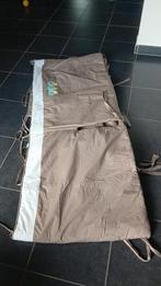 Tour de parc mixte, Enfants & Bébés, Parcs, Enlèvement