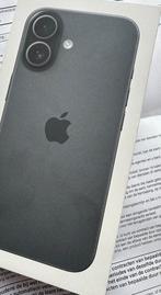 Iphone 17 nieuw, Telecommunicatie, Ophalen, Zo goed als nieuw