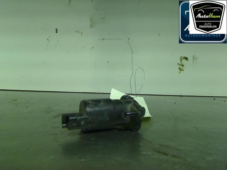 RUITENSPROEIERPOMP VOOR Citroën Berlingo (|643476|), Auto-onderdelen, Ruiten en Toebehoren, Citroën, Gebruikt