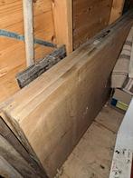 Tableau en papier peint, Enlèvement