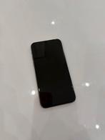 iPhone 11 Pro (64 GB) Black, Télécoms, IPhone 11, Enlèvement, Utilisé, 64 GB