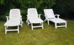 Meubles de jardin divers, Tuin en Terras, Tuinmeubel-accessoires, Ophalen, Gebruikt