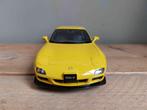 Mazda RX7 FD Type R Bathurst R, Nieuw, OttOMobile, Ophalen of Verzenden, Auto