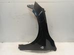 SPATBORD LINKS VOOR Volvo V60 I (FW / GW) (01-2010/12-2018), Auto-onderdelen, Carrosserie, Gebruikt, Links, Volvo, Spatbord