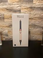 Nieuw! Dyson Airwrap HS05 - Cherry Blossom Pink, Bijoux, Sacs & Beauté, Beauté | Soins des cheveux, Enlèvement ou Envoi, Neuf