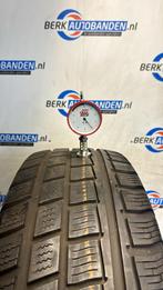 2x Cooper Discover Sport 225/65 R17 102T 225/65/17 2256517 (, Auto-onderdelen, Gebruikt, 17 inch, Band(en), Personenwagen