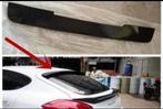 Porsche-achterruitpakket, Ophalen of Verzenden