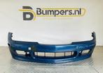 Bumper BMW 3 E36 Z3 M-Pakket M Pakket 8397509 Voorbumper 2-K, Gebruikt, Voor, 6 maanden garantie, Ophalen of Verzenden