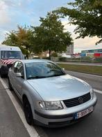 Volkswagen Passat 1.6FSI, Auto's, Volkswagen, 4 deurs, Stof, 4 cilinders, 1600 cc