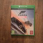 Forza Horizon 3, Enlèvement, Utilisé