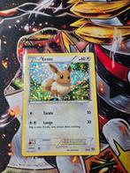 Eevee mcdonalds promo, Hobby en Vrije tijd, Ophalen of Verzenden