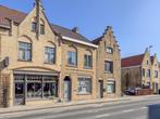 Huis te huur in Diksmuide, 2 slpks, Immo, 167 m², 2 kamers, Vrijstaande woning, 295 kWh/m²/jaar