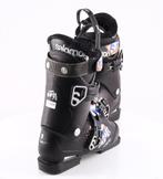 Chaussures de ski 38 39 40 42 EU SALOMON SPK 75, SCS, SLICK, Carving, Salomon, Utilisé, Chaussures