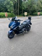 Tmax 530, Motoren, Motoren | Yamaha, Particulier