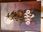 Okko, album 1 - 3 hardcover, Meerdere stripboeken, Ophalen, Zo goed als nieuw