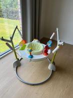 Skip Hop Explore & More Speelcentrum, Kinderen en Baby's, Ophalen, Zo goed als nieuw