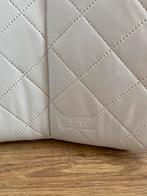 Verzorgingskussen quax, Kinderen en Baby's, Ophalen, Zo goed als nieuw